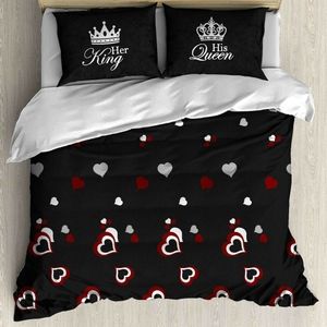Bedsheets